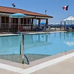 Casa Primavera