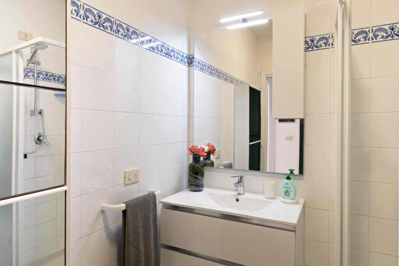 Casa Primavera Appartement Viareggio